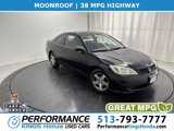 Used 2004 Honda Civic EX image 1