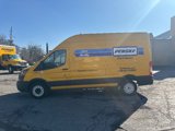 Used 2021 Ford Transit 250 148 High Roof w/ Load Area Protection Package image 4