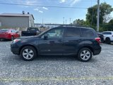Used 2014 Subaru Forester 2.5i Premium w/ All-Weather Package image 2