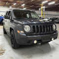 Used 2016 Jeep Patriot Sport w/ Power Value Group image 5