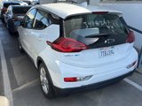 Used 2018 Chevrolet Bolt LT image 5