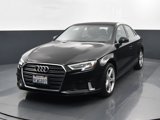 Used 2019 Audi A3 2.0T Premium image 5
