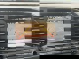 Used 2017 Hyundai Elantra SE w/ SE A/T Tech Package 03 image 4