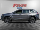 Used 2019 Jeep Cherokee High Altitude image 2