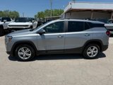 Used 2023 GMC Terrain SLE w/ Driver Convenience Package image 3