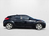 Used 2015 Hyundai Veloster image 4