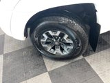 Used 2011 Toyota Tacoma 4x4 Double Cab image 3