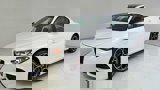 New 2024 Alfa Romeo Giulia Veloce image 3