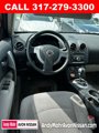 Used 2014 Nissan Rogue S image 5