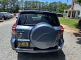 Used 2012 Toyota RAV4 4WD image 5