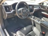 Used 2024 Volvo S60 B5 Core image 4