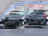 Used 2016 Honda CR-V EX image 2