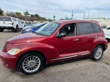 Used 2009 Chrysler PT Cruiser Limited image 3