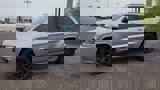 Used 2020 Jeep Grand Cherokee Altitude image 4
