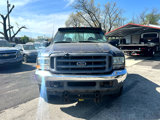 Used 2002 Ford F250 XL image 2