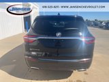 Used 2020 Buick Enclave Essence w/ Sound and Sites Package image 5