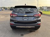 Used 2023 Chevrolet Equinox LT image 4