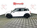 Used 2015 MINI Cooper Countryman S w/ Premium Package image 4