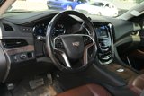Used 2019 Cadillac Escalade Luxury image 3