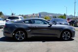 Used 2015 Ford Mustang Coupe w/ Equipment Group 051A image 2
