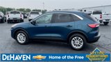 Used 2020 Ford Escape SE image 6