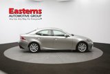 Used 2016 Lexus IS 300 AWD image 4