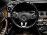 Used 2017 Mercedes-Benz E 300 4MATIC image 5