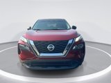 Used 2021 Nissan Rogue S image 3