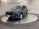 Used 2019 Kia Sportage LX image 3