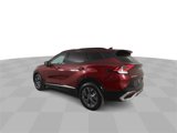 Used 2024 Kia Sportage SX Prestige image 6