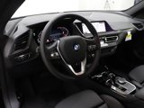 Used 2024 BMW 228i Gran Coupe image 5