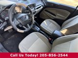 Used 2021 Ford EcoSport S image 4