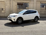 Used 2018 Toyota RAV4 LE image 3