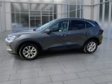 Used 2023 Ford Escape Active image 4