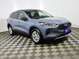 Certified 2023 Ford Escape Active image 4