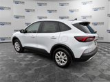 New 2025 Ford Escape Active w/ Tech Pack #1 image 3