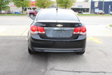Used 2014 Chevrolet Cruze LTZ w/ RS Package image 6