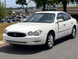 Used 2006 Buick LaCrosse CX image 2