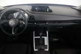 New 2025 MAZDA CX-30 AWD 2.5 S w/ Select Sport Pkg image 4