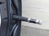 Used 2019 Rolls-Royce Cullinan image 6