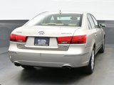 Used 2009 Hyundai Sonata Limited image 5