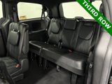 Used 2019 Dodge Grand Caravan GT image 5