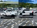 New 2025 Ford Maverick XLT image 3
