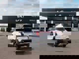 New 2025 Kia Seltos S image 4