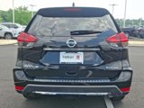 Used 2017 Nissan Rogue SV image 5
