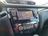 Used 2015 Nissan Rogue SL w/ SL Premium Package image 4