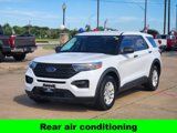 Used 2020 Ford Explorer 2WD image 4