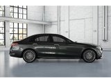 Used 2023 Mercedes-Benz C 300 Sedan image 2