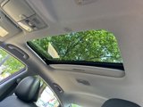 Used 2013 Hyundai Elantra Limited w/ Technology Pkg image 3