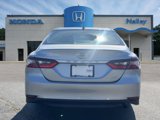 Used 2022 Toyota Camry LE image 4